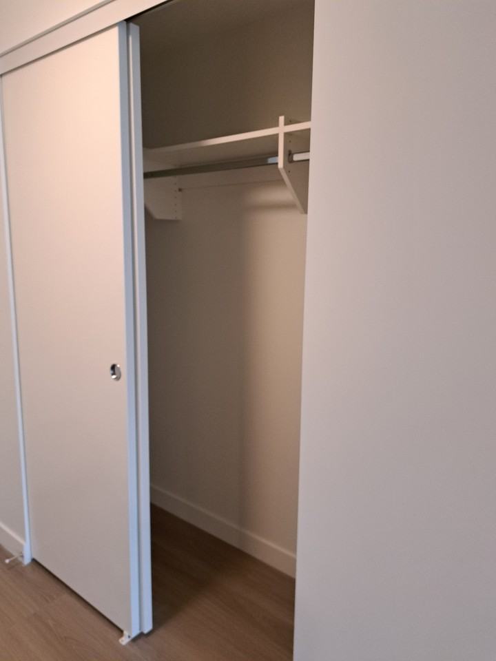 618 Carnarvon Street #408 - Photo 2 of 3