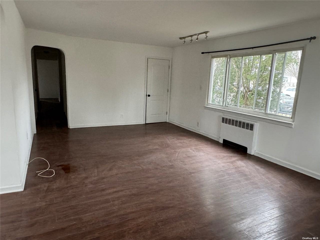 465 Lindell Blvd, Long Beach, NY 11561, USA 6 unit Rentals Zumper