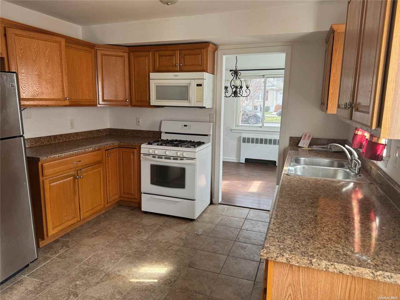 465 Lindell Blvd, Long Beach, NY 11561, USA 6 unit Rentals Zumper