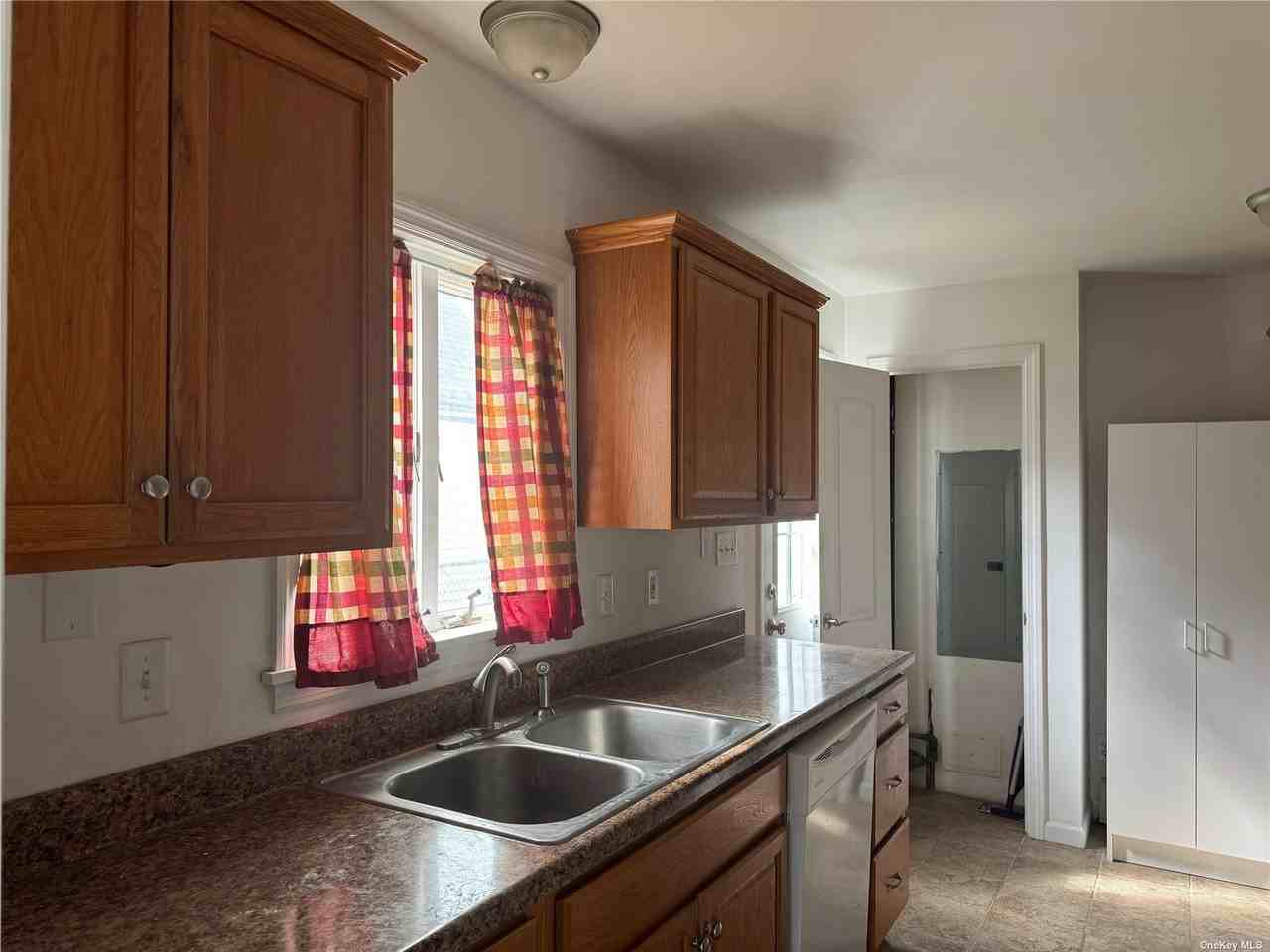 465 Lindell Blvd, Long Beach, NY 11561, USA 6 unit Rentals Zumper