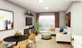 featured image of 250 Centre St #509