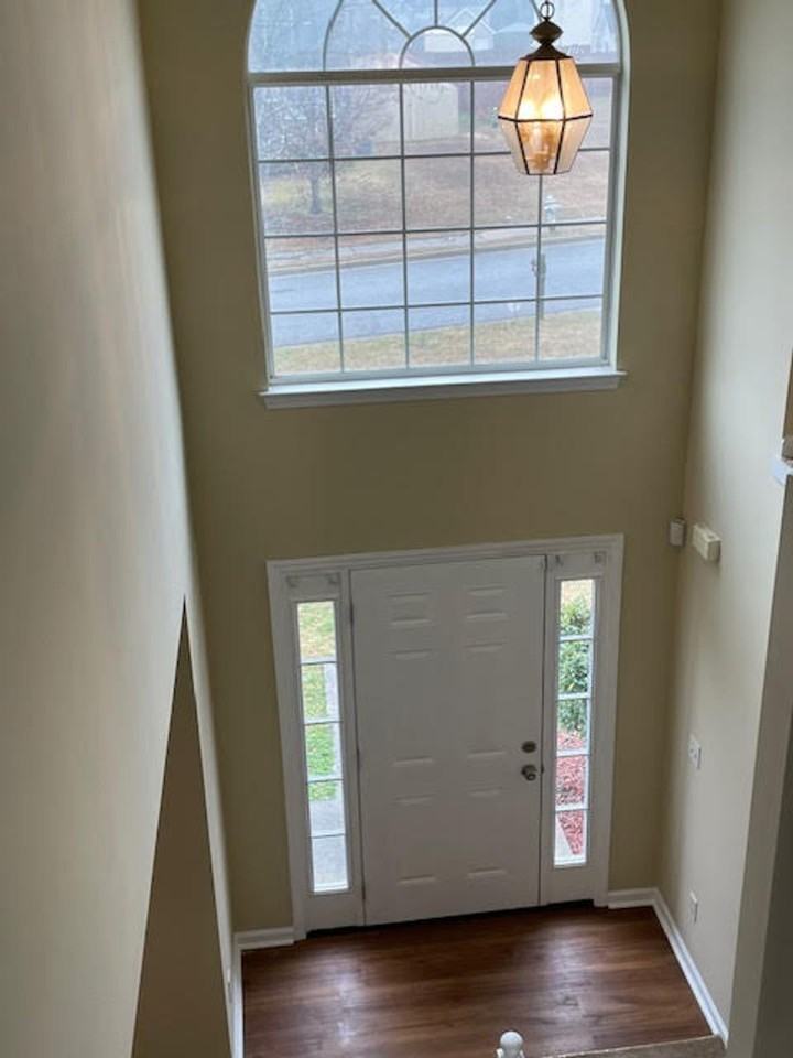 4202 Fortune Pt - Photo 6 of 46