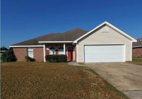 featured image of 403 Timber Ridge Way #MAIN