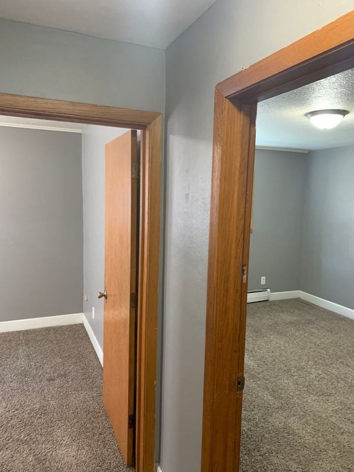 College Park Apartments - Photo 7 of 25