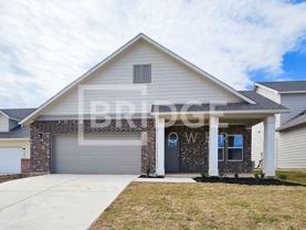 7413 Escarpment Dr - Photo 1 of 1