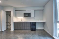 1404 Boylston - Photo 1 of 1