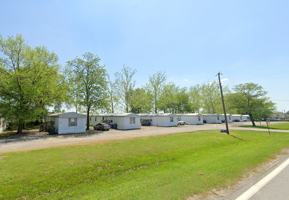 featured image of Commerce Rd