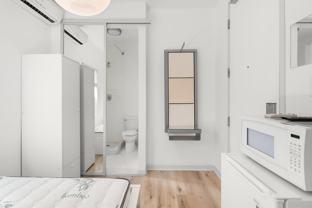 335 Pacific Avenue - Photo 1 of 1