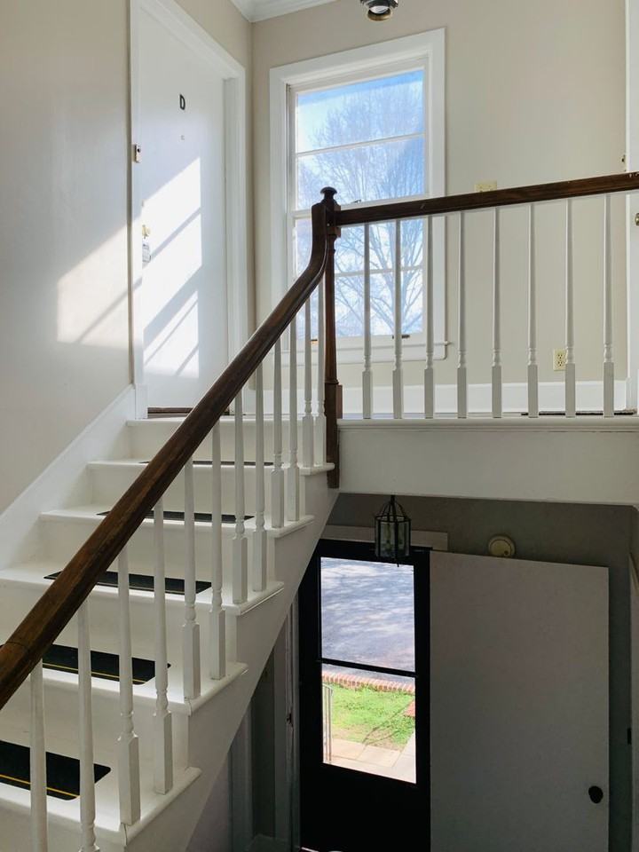 501 W Haralson St - Photo 3 of 22