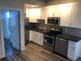 211 - 1160 Elmer St - Photo 1 of 1