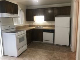 With summer around the corner, your life just got better!! 2 bed townhome!! - Photo 1 of 1