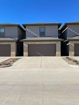 6040 24th Street - Photo 1 of 1