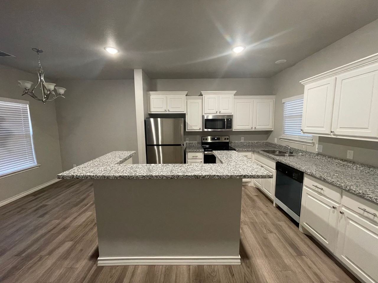 6040 24th St #29 - Photo 2 of 14