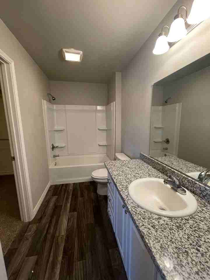 6040 24th St #29 - Photo 7 of 14