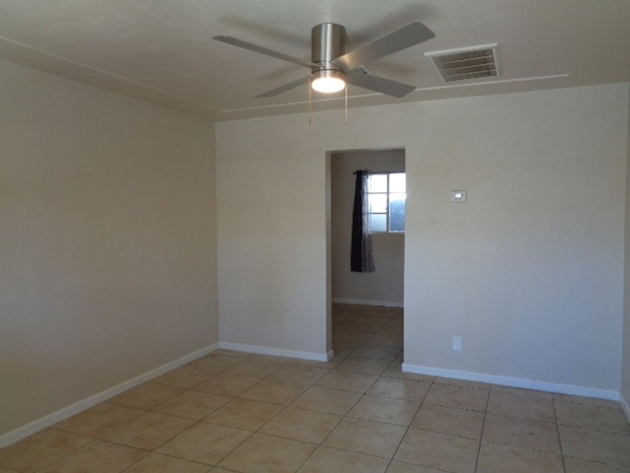#1045- 1411 N 33rd LLC - Photo 3 of 11