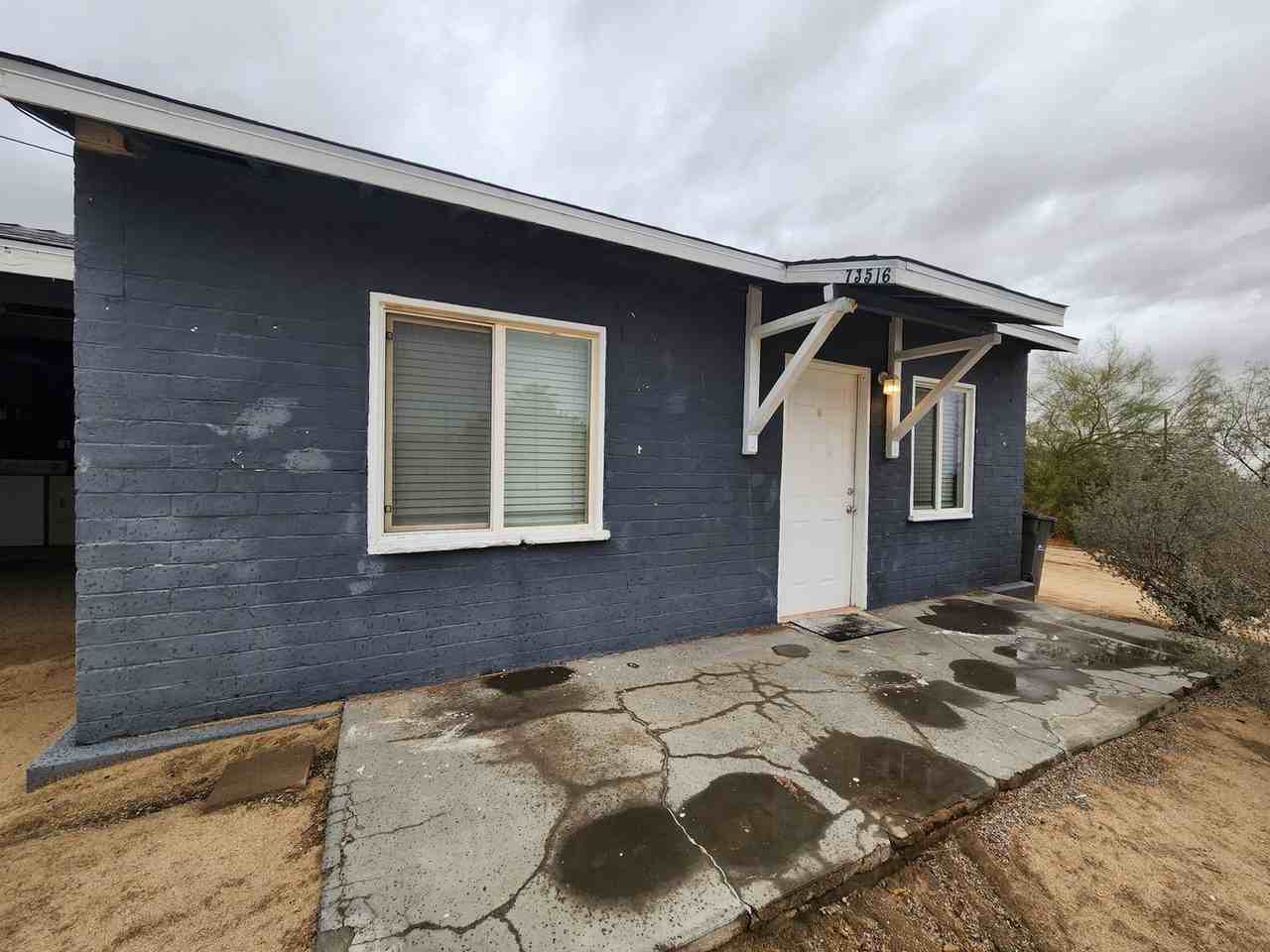 Desert Trail Drive 73514 and 73516 - Photo 2 of 9