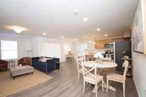 featured image of 3735 Main St