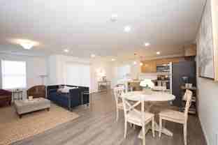 Apartments On Main - Photo 1 of 1