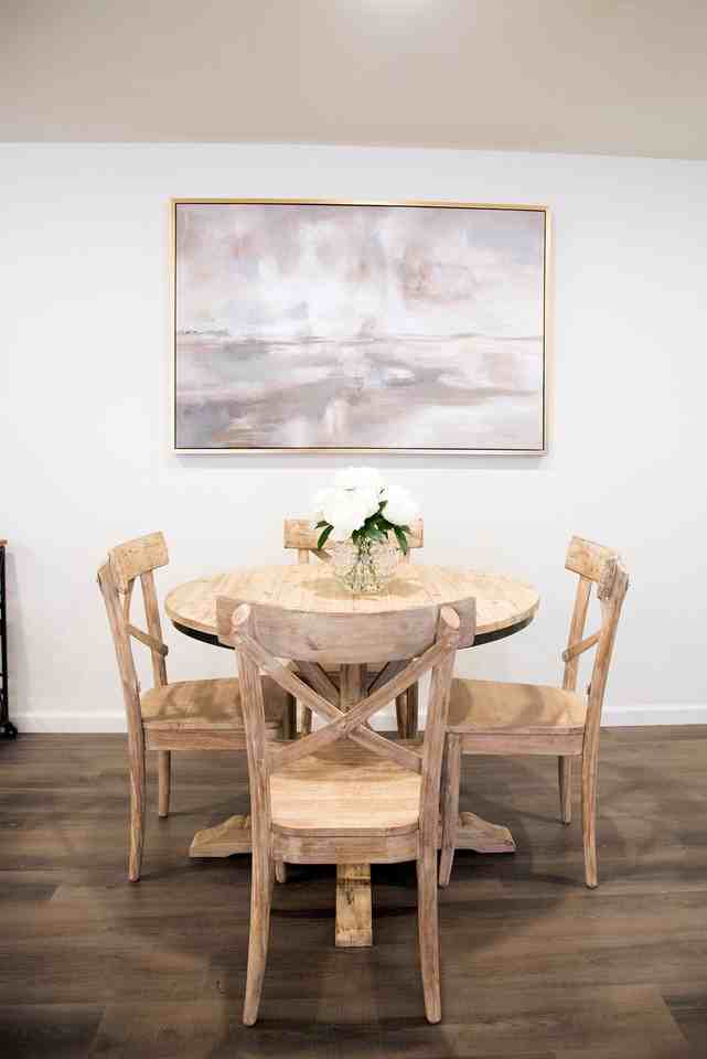 Apartments On Main - Photo 2 of 50