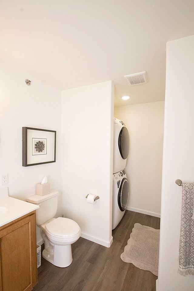 Apartments On Main - Photo 5 of 50