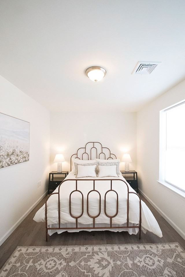 Apartments On Main - Photo 7 of 50