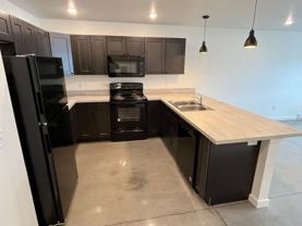 1595 Windrow Dr -Flanders Mill - Photo 1 of 1