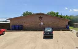 505 Sunset Ln - Photo 1 of 1