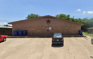 featured image of 505 Sunset Ln