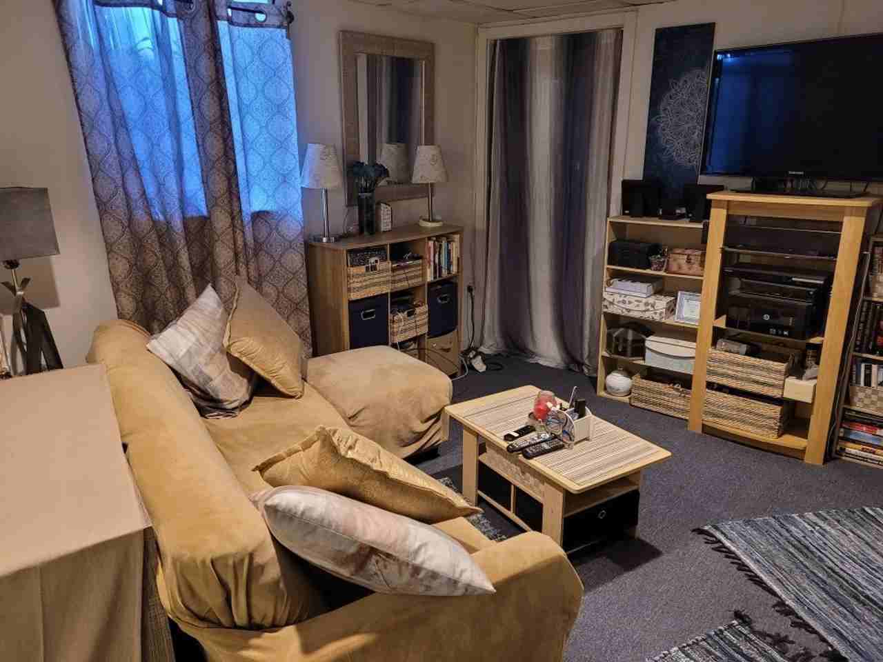 1219 Ridge Ave - Photo 2 of 2