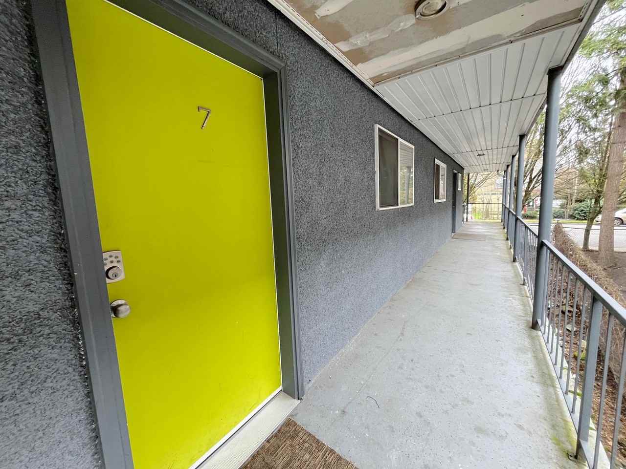 Gemstone - Photo 2 of 33