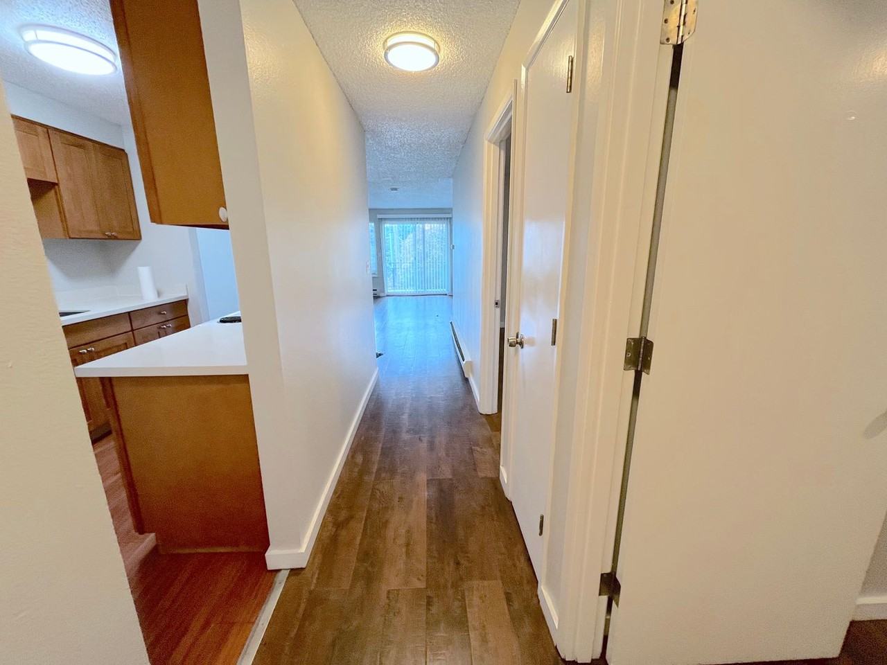 Gemstone - Photo 5 of 33