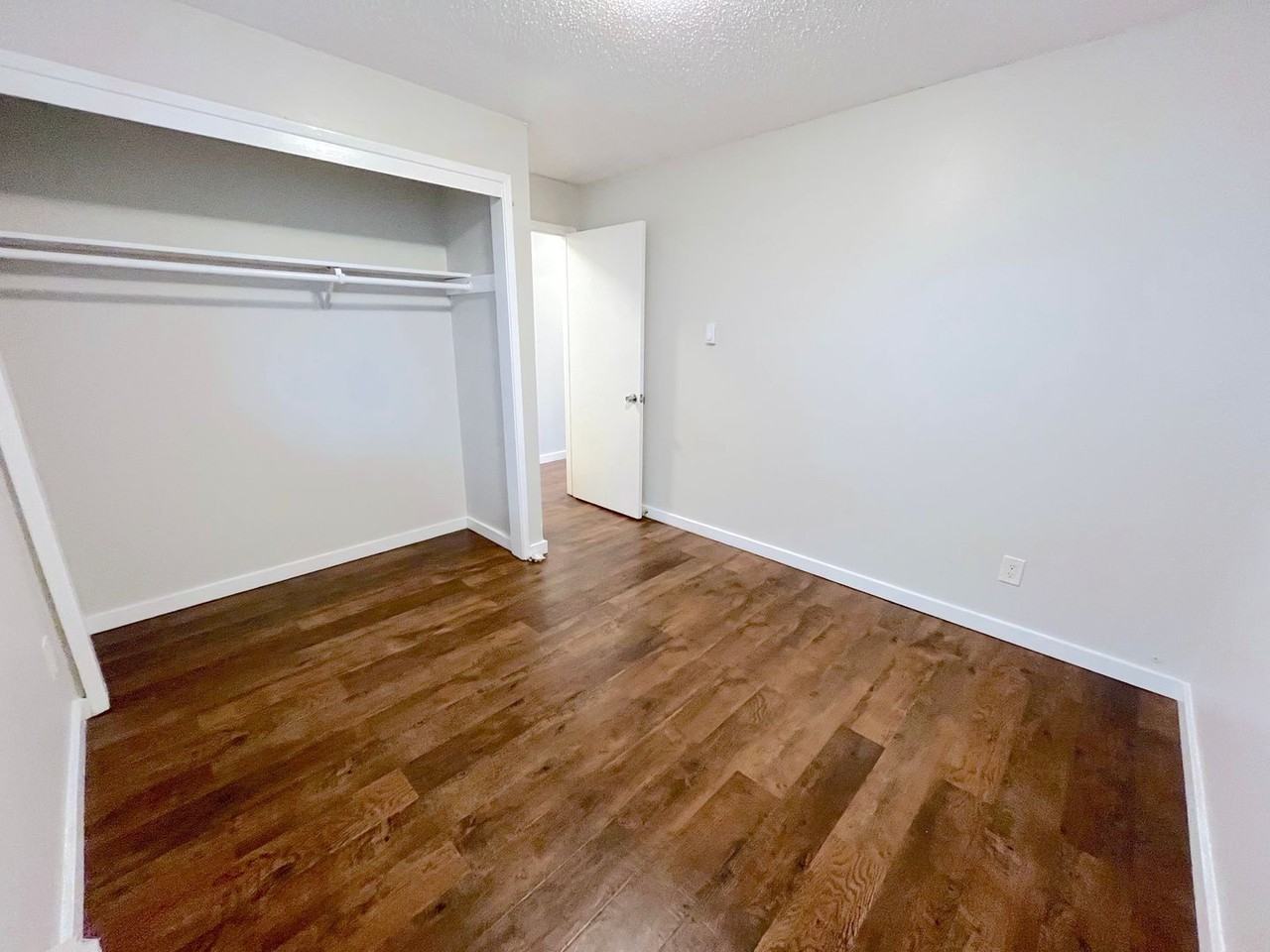 Gemstone - Photo 7 of 33