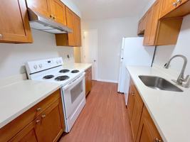 featured image of 1219 Sw 124th St