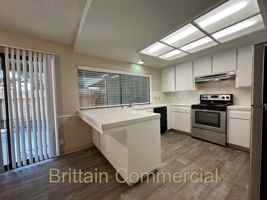 featured image of 1129 Silver Lake Dr