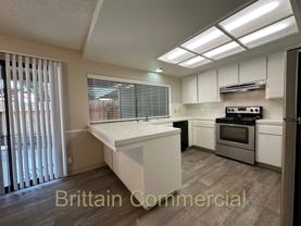 Silver Lake Dr and Lake Park Dr - Photo 1 of 1