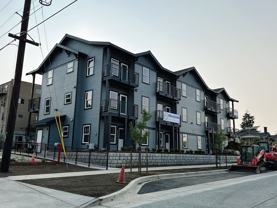 600 E Maple St - Photo 1 of 1