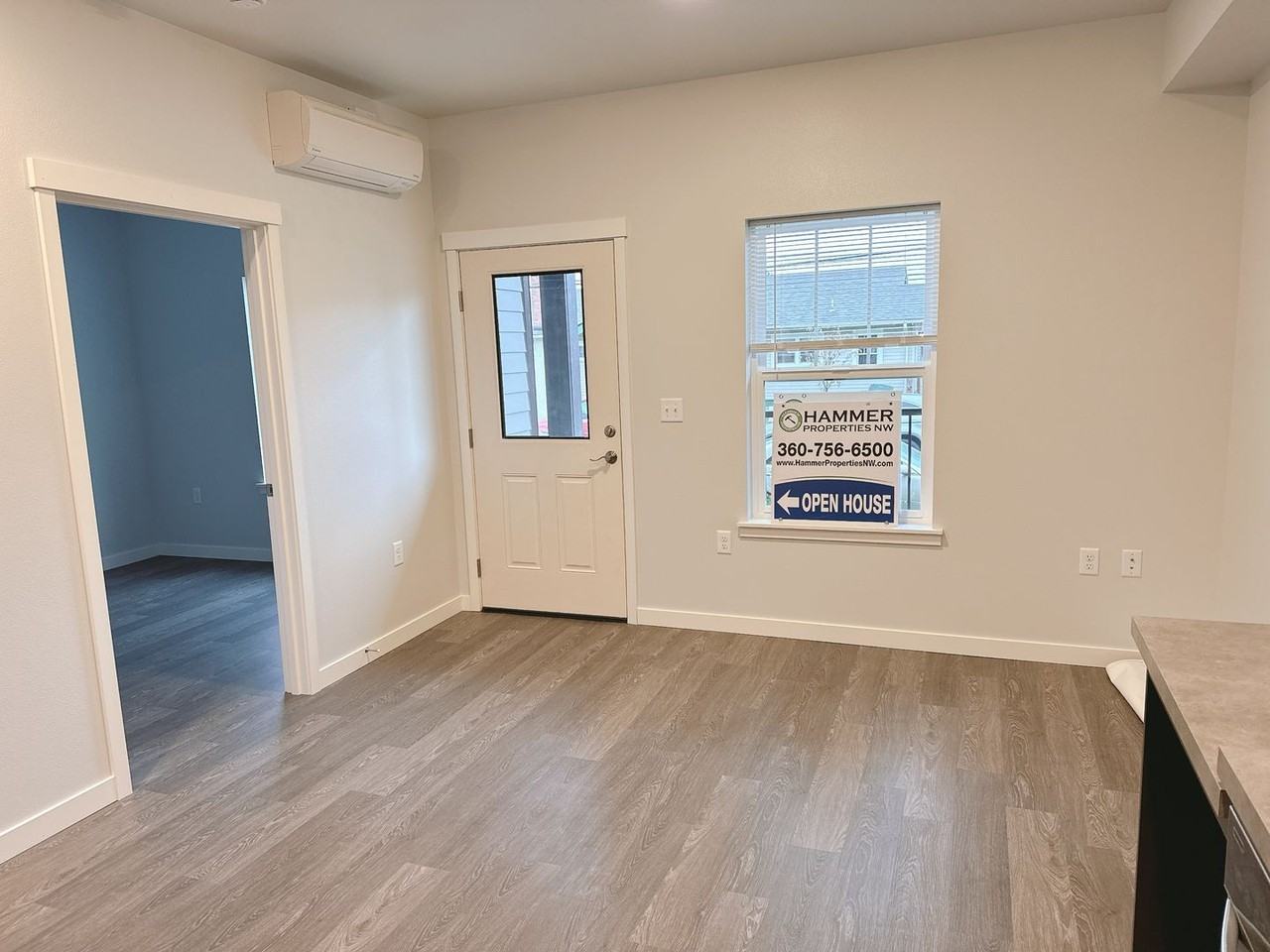 600 E Maple St - Photo 5 of 34