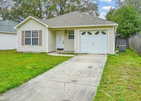 featured image of 2953 Sholtz Ave