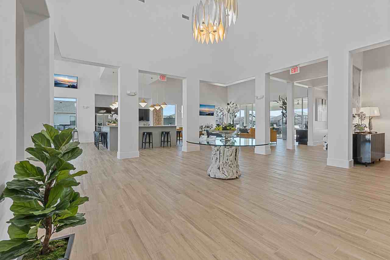 The Mansions of Prosper - Photo 7 of 50