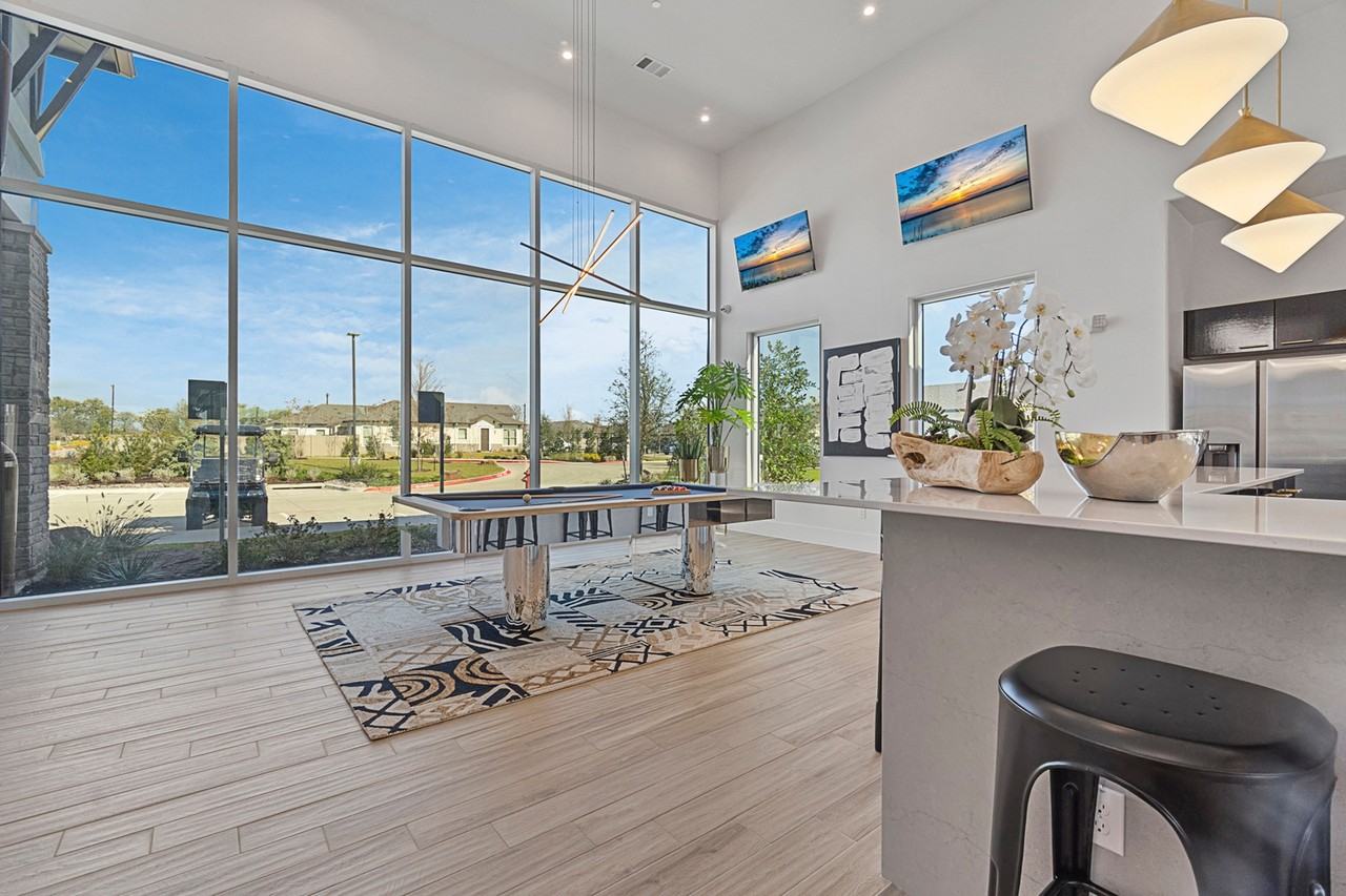 The Mansions of Prosper - Photo 5 of 50