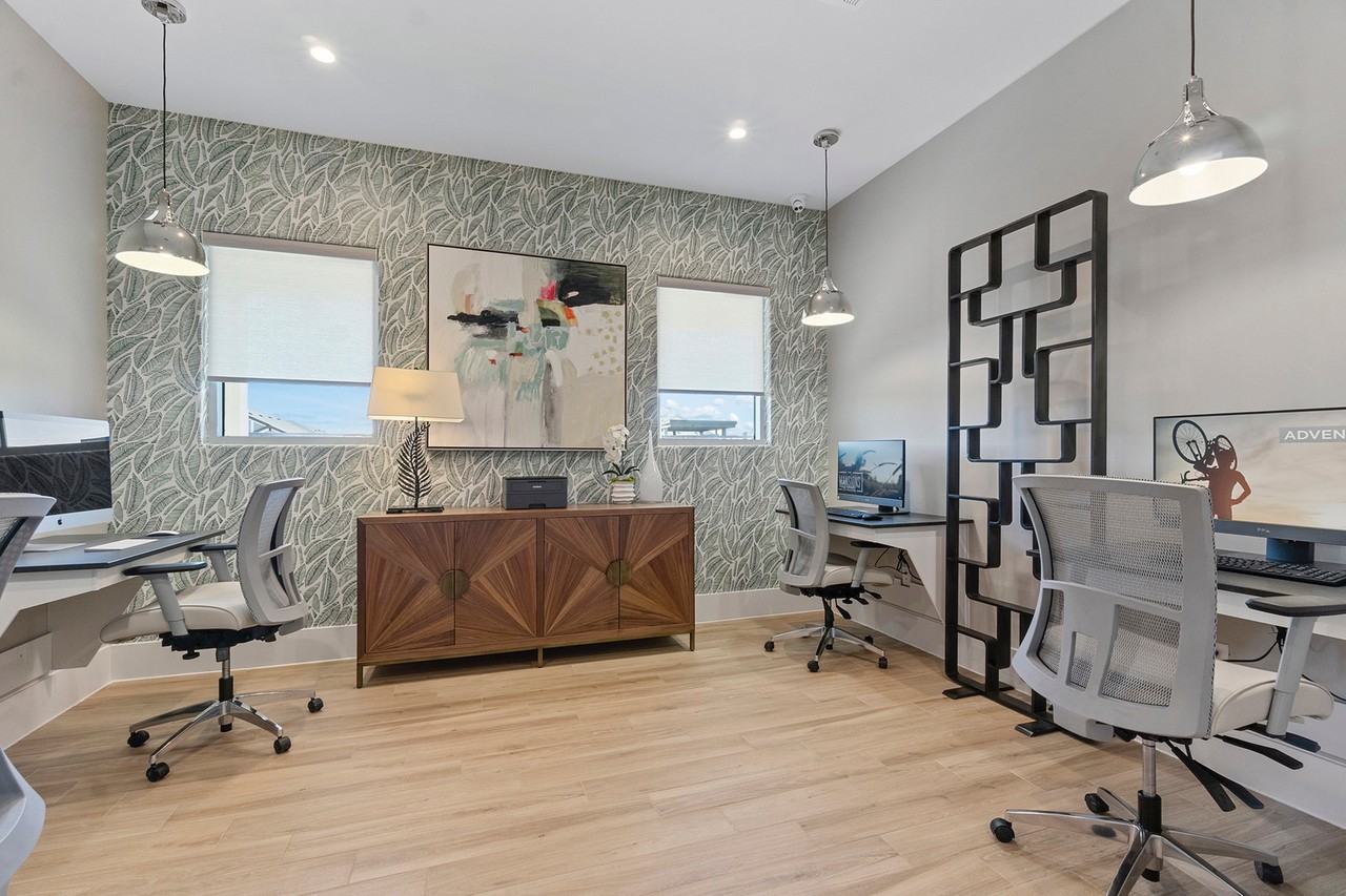 The Mansions of Prosper - Photo 6 of 50