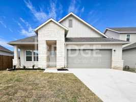 featured image of 610 Sandy Glen Ln