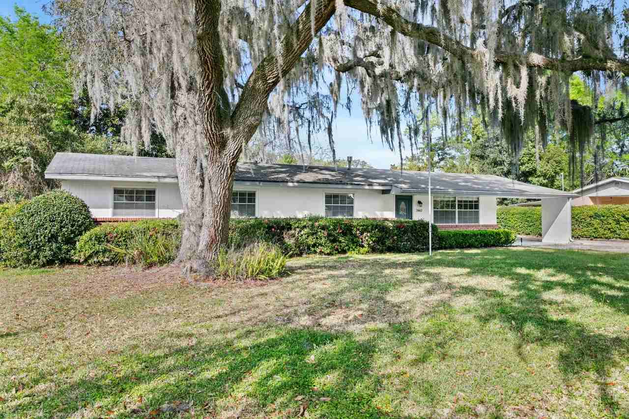 3462 Nw 35th Pl - Photo 3 of 30