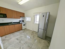 395 Symington Avenue - Photo 1 of 1