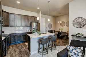 featured image of 832 Mangold Ln