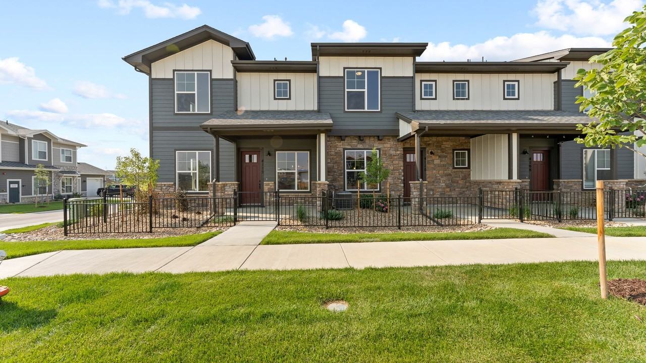 Mangold832 (KC-LN) - Photo 2 of 43