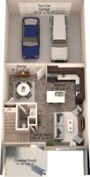 featured image of 832 Mangold Ln