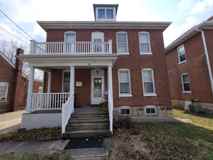 510 W. 5th Street - Photo 1 of 1
