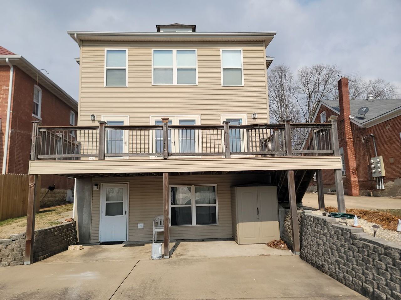 510 W. 5th Street - Photo 2 of 29