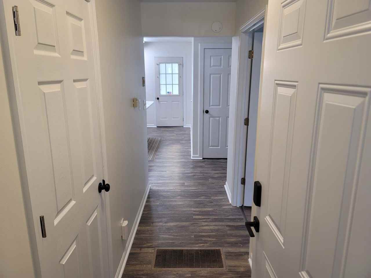 510 W. 5th Street - Photo 3 of 29